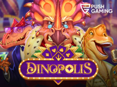 Betrivers casino welcome bonus17